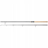 Wędki - WĘDKA KARPIOWA FOX HORIZON X4 CORK 12 FT 3.5 LB - miniaturka - grafika 1