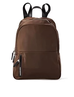 Mandarina Duck Damski plecak Hunter, tarcze szlifierskie, rozmiar uniwersalny, Tarcze szlifierskie, jeden rozmiar - Torebki damskie - miniaturka - grafika 1