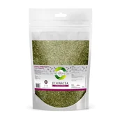 Pasze dla zwierząt - Suplement Nuvena Echinacea 1000G - miniaturka - grafika 1