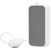 Pozostałe detektory - Czujnik zalania FERGUSON FS2WL - miniaturka - grafika 1