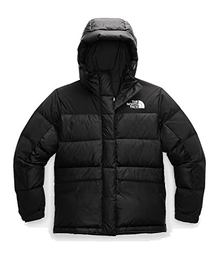 THE NORTH FACE parka damska Hmlyn