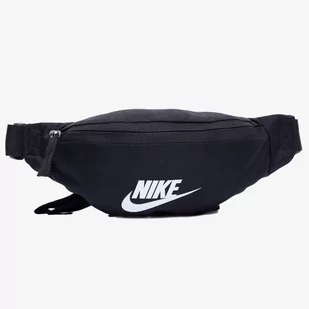 NIKE SMALL HIP BAG - Nerki - miniaturka - grafika 1