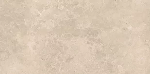 Gres Caldera Rock Gpt1501 Cream Matt Rect 59,8X119,8 Cersanit - Płytki ceramiczne - miniaturka - grafika 1