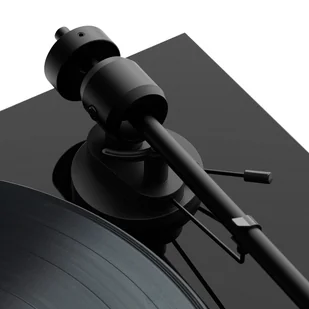 ULTIMA 20 KOMBO + Pro-Ject E1 BT - Zestawy stereo - miniaturka - grafika 19