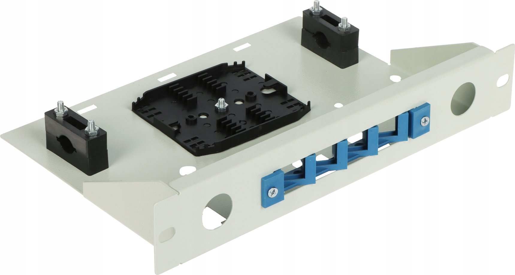 PRZEŁĄCZNICA ŚWIATŁOWODOWA PPO10-4