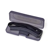 Inne artykuły do sprzątania - VisibleDust CurVswab Kit Aparat cyfrowy Zestaw do czyszczenia urządzeń - miniaturka - grafika 1