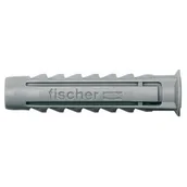 Kołki - Kołek rozporowy SX 5 SK z wkrętem - miniaturka - grafika 1