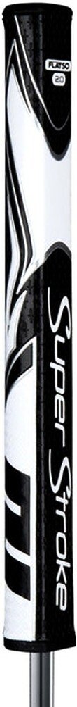 Grip golfowy Superstroke Zenergy 2,0, Standard