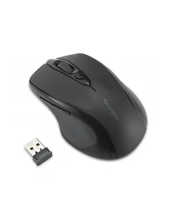 Kensington MY310S EQ Wireless Mouse - Myszki - miniaturka - grafika 2