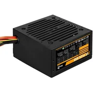 Zasilacze komputerowe - Aerocool Aerovx - miniaturka - grafika 1