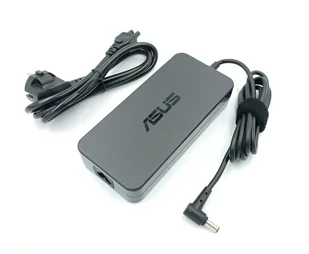 Zasilacz do laptopa Asus 180 W, 3.7 mm, 9.23 A, 19.5 V - Zasilacze do laptopów - miniaturka - grafika 1