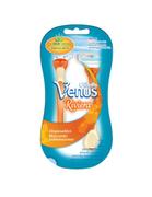 Depilacja - Gillette VENUS RIVIERA - miniaturka - grafika 1