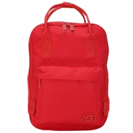 Plecaki - Plecak sportowo-turystyczny dla dorosłych Saint Louis Backpack pojemność 14 L - miniaturka - grafika 1