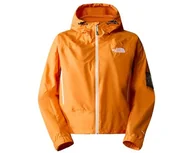 Kurtki damskie - THE NORTH FACE Knotty kurtka damska - miniaturka - grafika 1