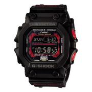 Zegarki męskie - G-Shock Zegarek GXW-56-1AER - - miniaturka - grafika 1