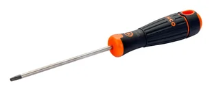 Wkrętak TORX® BAHCO - Śrubokręty - miniaturka - grafika 1