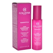Serum do twarzy - Collistar Collistar Anti-aging Redensifying Face Serum 30 ml - miniaturka - grafika 1