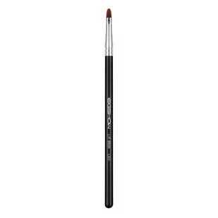 Eigshow Beauty L303 Pędzel do ust - Pędzle do makijażu - miniaturka - grafika 1