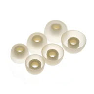 Akcesoria do słuchawek - gumki do Jabra Elite 7 Active / Pro - miniaturka - grafika 1