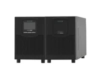 Baterie do zasilaczy awaryjnych UPS - ONLINE USV-Systeme X1000BP Moduł bateryjny UPS Tower X1000BP - miniaturka - grafika 1