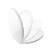 Deski sedesowe - Onnline DESKA WC DUR OPLAST WOLNOOPADA.BI 05087 - miniaturka - grafika 1