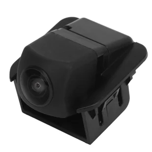 Kamera cofania, kamera cofania, kamera cofania, zestaw monitora cofania, 39530 TVA A01, 39530 TVE H013 M1 - Kamery cofania - miniaturka - grafika 1