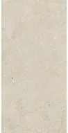 Płytki ceramiczne - Płytka Gresowa Solida White 60x60x2 cm - miniaturka - grafika 1