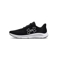 Buty trekkingowe męskie - Buty do biegania Under Armour Charged Pursuit 3 - miniaturka - grafika 1