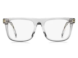 Okulary korekcyjne Marc Jacobs MARC 606 900 - Okulary korekcyjne, oprawki, szkła - miniaturka - grafika 3