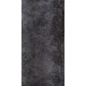 Płytki ceramiczne - Gres szkliwiony półpolerowany Metalica 60 x 120 cm - miniaturka - grafika 1