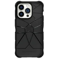 Etui i futerały do telefonów - Etui do iPhone 14 Pro Max, Element Case, obudowa - miniaturka - grafika 1