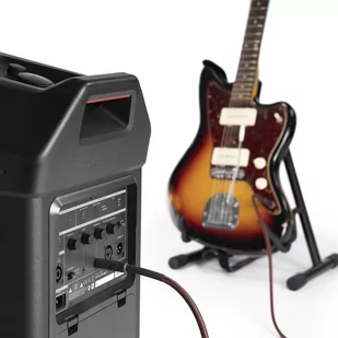 ROCKSTER AIR 2 - Power audio - miniaturka - grafika 12