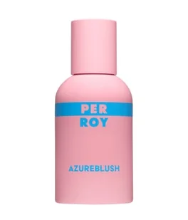 Perroy Azure Blush NIE DOTYCZY Woda perfumowana 50 ml - Wody i perfumy męskie - miniaturka - grafika 1