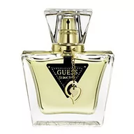 Wody i perfumy damskie - Guess, Seductive, woda toaletowa, 125 ml - miniaturka - grafika 1