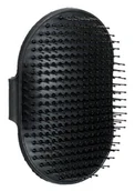 Szczotki i furminatory - Trixie Szczotka do sierści gęstej i szorstkiej nr kat. 2330 - miniaturka - grafika 1