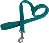 Smycze dla psów - Chaba Smycz Tasma 30mm Morska 5023 - miniaturka - grafika 1