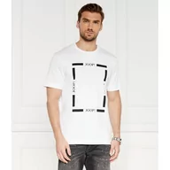 Koszulki męskie - Joop! T-shirt Barnet | Modern fit - miniaturka - grafika 1