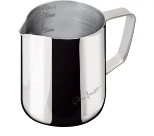 Lamart Kaffe LT7083 - Akcesoria i części do ekspresów do kawy - miniaturka - grafika 1