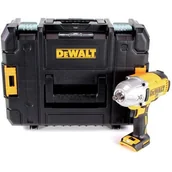 Nasadki do elektronarzędzi - DeWalt Klucz udarowy DCF899HNT 18V- bez akumulatorów i ładowarki DCF899HNT-XJ - miniaturka - grafika 1