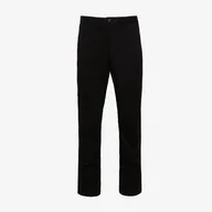 Spodnie męskie - TIMBERLAND SPODNIE TFO TWILL CHINO PANT - Timberland - miniaturka - grafika 1
