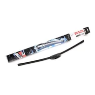 Wycieraczki samochodowe - Bosch 3397008842 pióro wycieraczki Aerotwin doposażania zestaw ar55 N, długość 550 MM AR55N - miniaturka - grafika 1