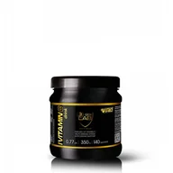 Witaminy i minerały - GenLab - Vitamin C Drink - 350 g Owoce leśne - miniaturka - grafika 1