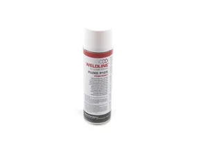 OERLIKON FLUXO P 125 PENETRANT - Akcesoria spawalnicze - miniaturka - grafika 1