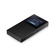 Routery - Router ZyXEL NR2301-EU01V1F - miniaturka - grafika 1