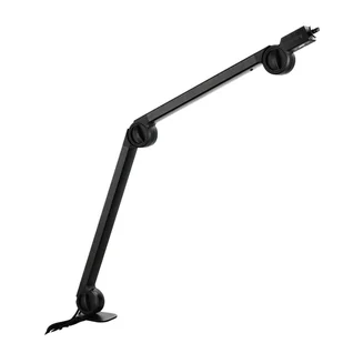 CHERRY MA 6.0 UNI USB - Inne akcesoria audio-wideo - miniaturka - grafika 1