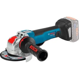 Bosch GWX Professional 18V-10 PC 06017B0700 - Szlifierki i polerki - miniaturka - grafika 1