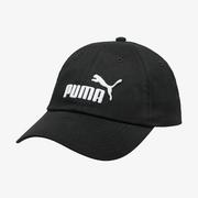 Czapki i chusty sportowe męskie - PUMA CZAPKA ESS CAP - miniaturka - grafika 1