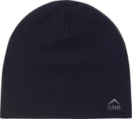 Czapki damskie - Elbrus Czapka WOOLKA - miniaturka - grafika 1