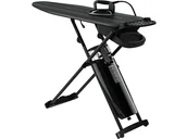 AGD OUTLET - OUTLET System do prasowania Laurastar Smart U Czarny - miniaturka - grafika 1