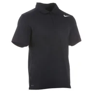 Tenis ziemny - POLO TENIS męskie - miniaturka - grafika 1
